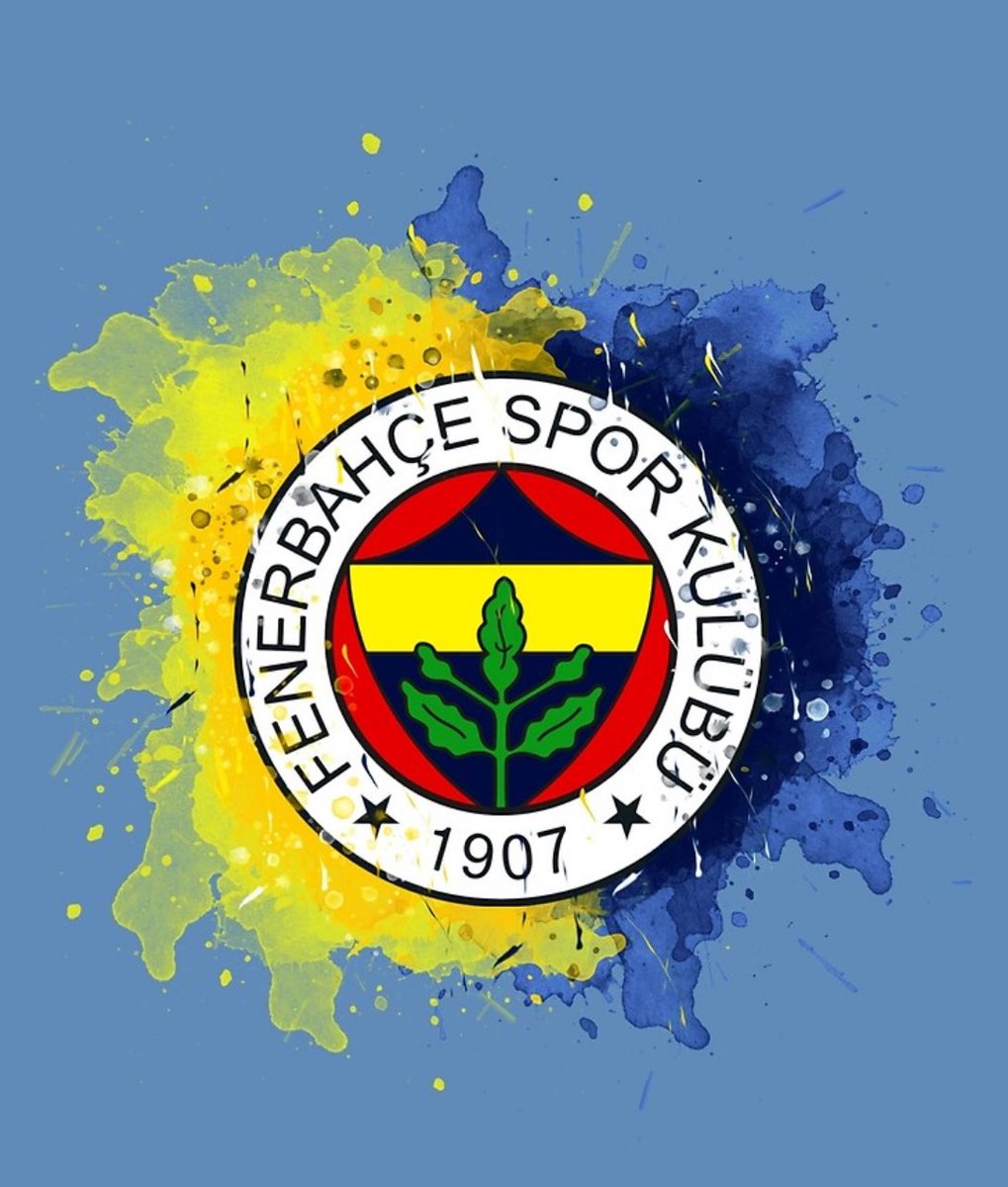 Demek ki neymiş?
Fenerbahçe Cemaati, İsmailağa Cemaatinden daha etkiliymiş!