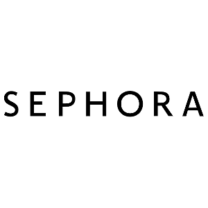 I just received Sephora $10 Gift Card from Anonymous via Throne. Thank you! throne.com/lizariseup #Wishlist #Throne
