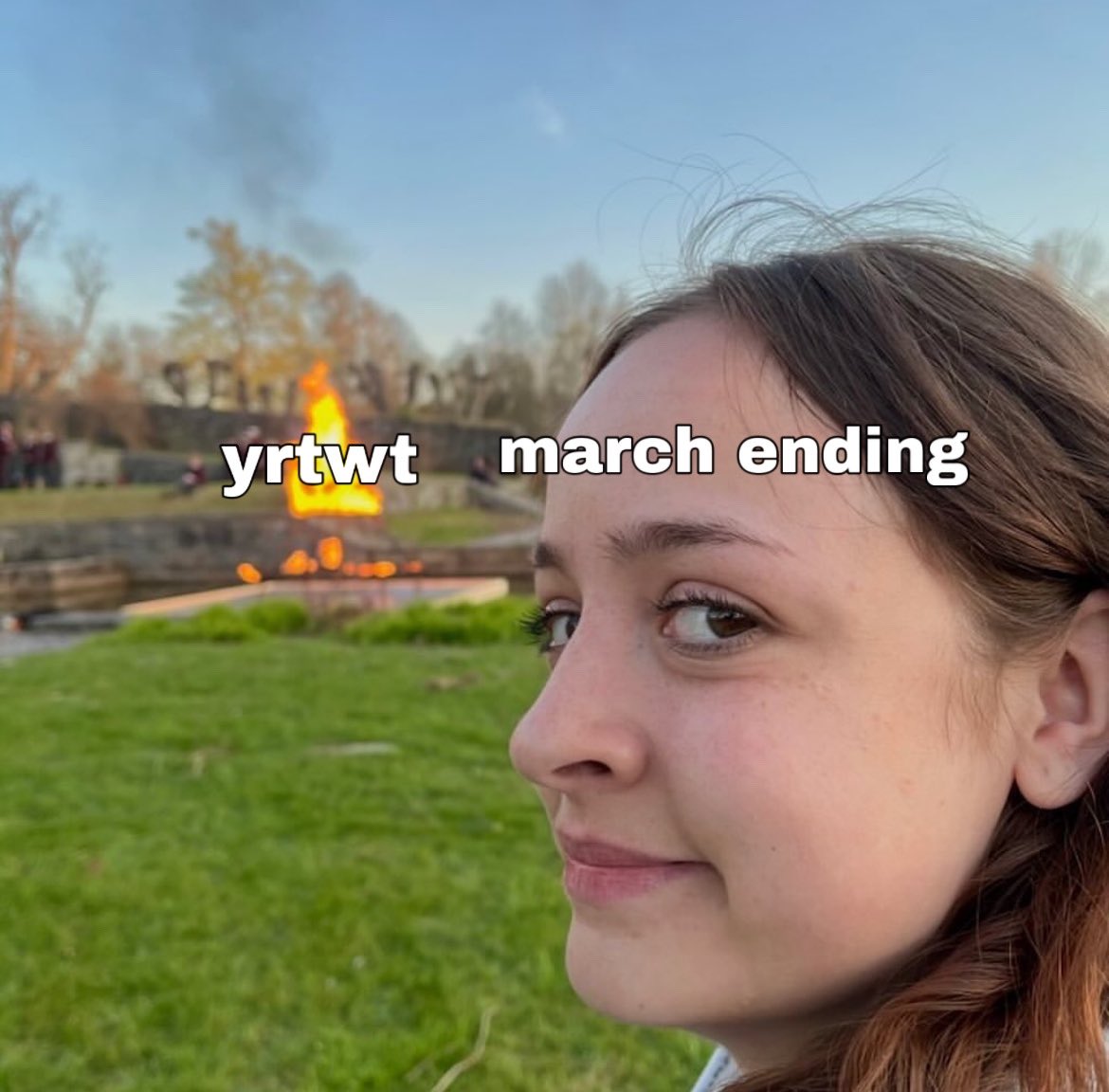 anetwoke1's tweet photo. so this was our last young royals month ever…. https://t.co/gnG0BPiJzh