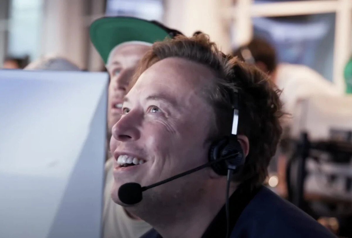 DogeDesigner tweet media