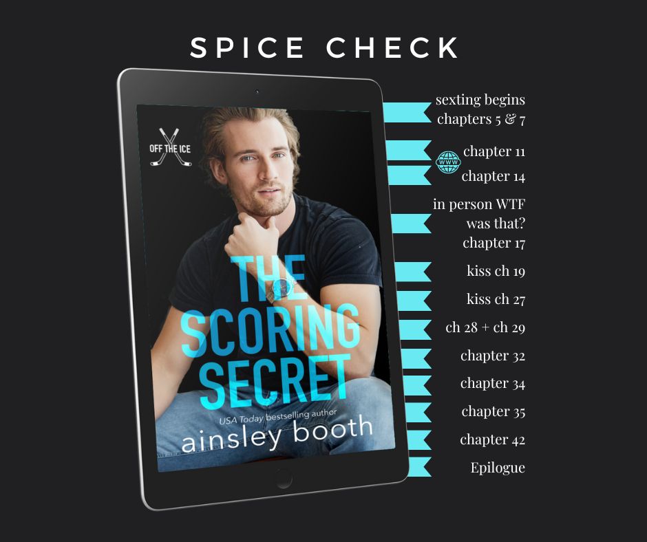 Zoe York tweet media