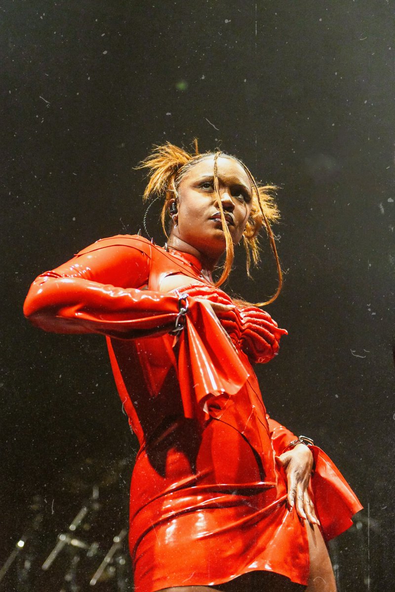 The Fillmore Silver Spring tweet media