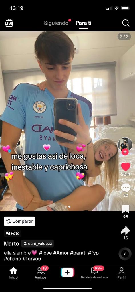 alma 🦋 tweet media