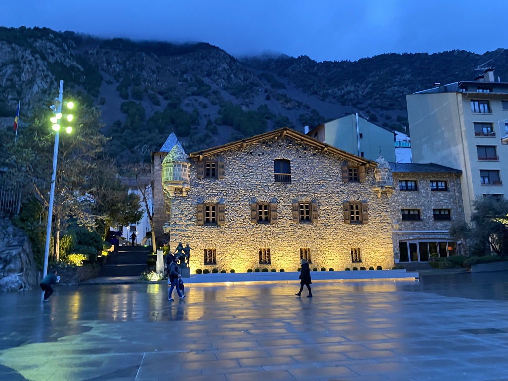 Flavio Amiel ⭐️⭐️⭐️ tweet media