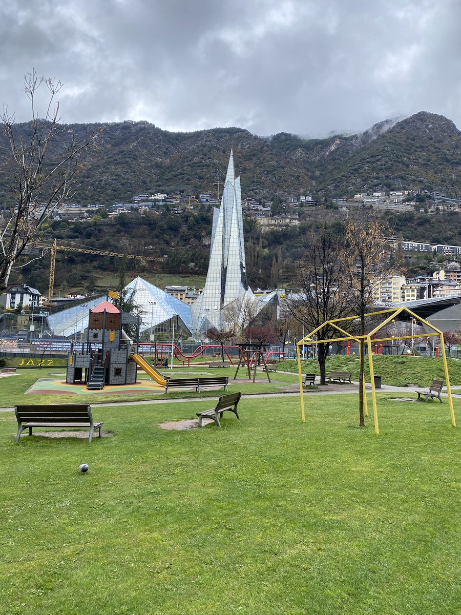 Flavio Amiel ⭐️⭐️⭐️ tweet media