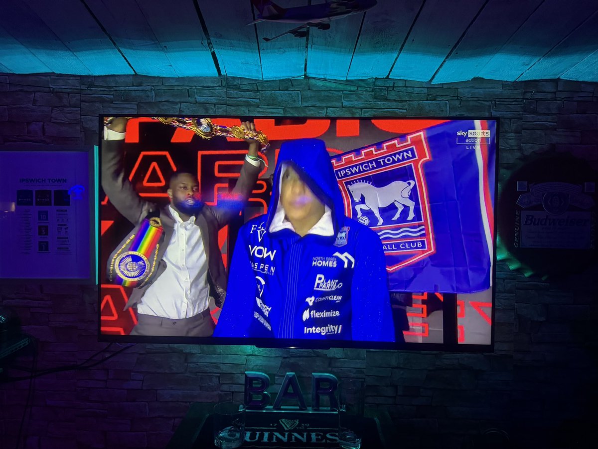 C’mon <a href="/FabioWardley/">Fabio Wardley</a> #itfc