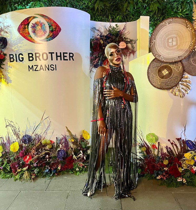 yolandamukondi's tweet photo. Thank you, @BBMzansi, for the chance to showcase my personality, story and talents. Wishing all the S’ya Mosha housemates a successful journey. It was a learning curve for me 😍😍. 

Congratulations to  @mcjunior_bbm for winning and @_tshepotau for making it to the top 2. 

YOLIFIRES, I love you so much!

YOLANDA OUR WINNER 
YOLANDA MONYAI THE HOST
YOLANDA MONYAI X ROOM130BAR
#YolandaMonyai
#BBMzansi