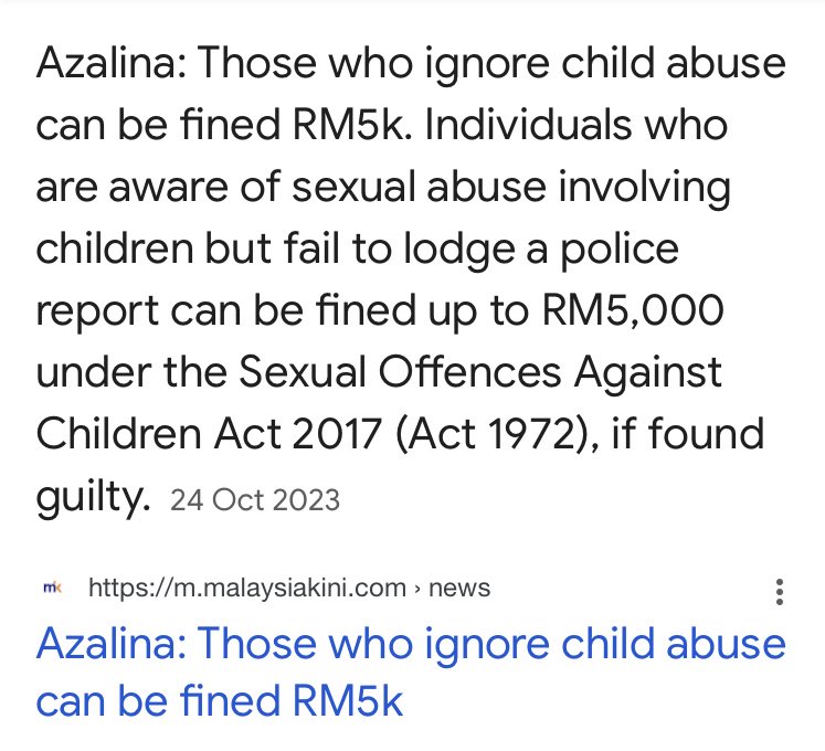 marinaristan's tweet photo. Did this “meeting besar2” which the teacher CS attended, take place AFTER YBM @FadhlinaSiddiq’s announcement of suspension?

So the teacher who sent gaslight msg is Ustaz Rosli?

@AzalinaOthmanS drove SOAC Act 2017. Now we see it work. Or not.

#MRSMTumpat 
#AltText #TeksAlt https://t.co/HhNLfwoGFr