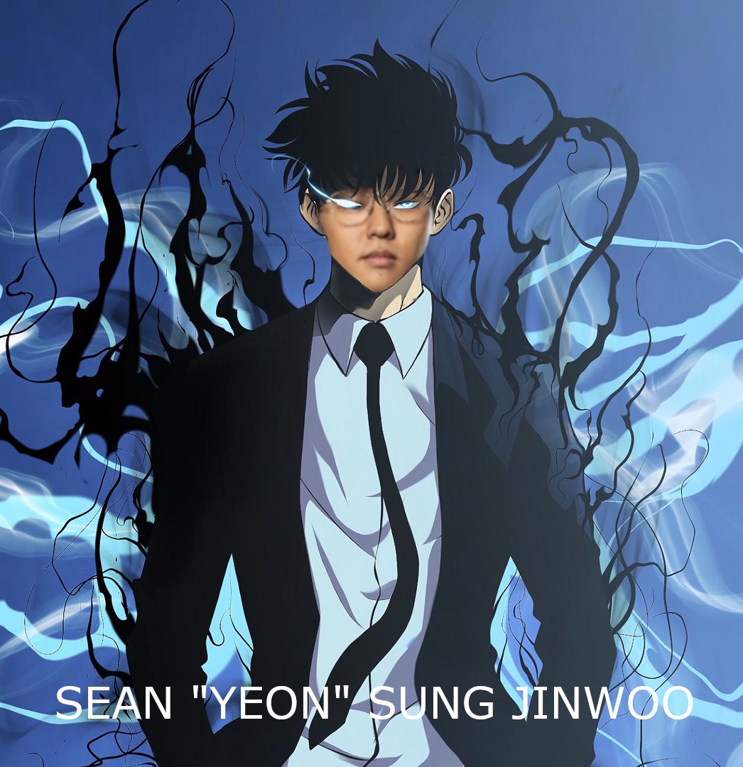 MrJCabral's tweet photo. @TeamLiquidLoL Yeon is HIM https://t.co/y4Hiqd5SAc