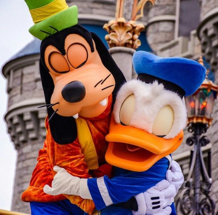 mousekast's tweet photo. Happy Easter! https://t.co/XAbSorPzeI