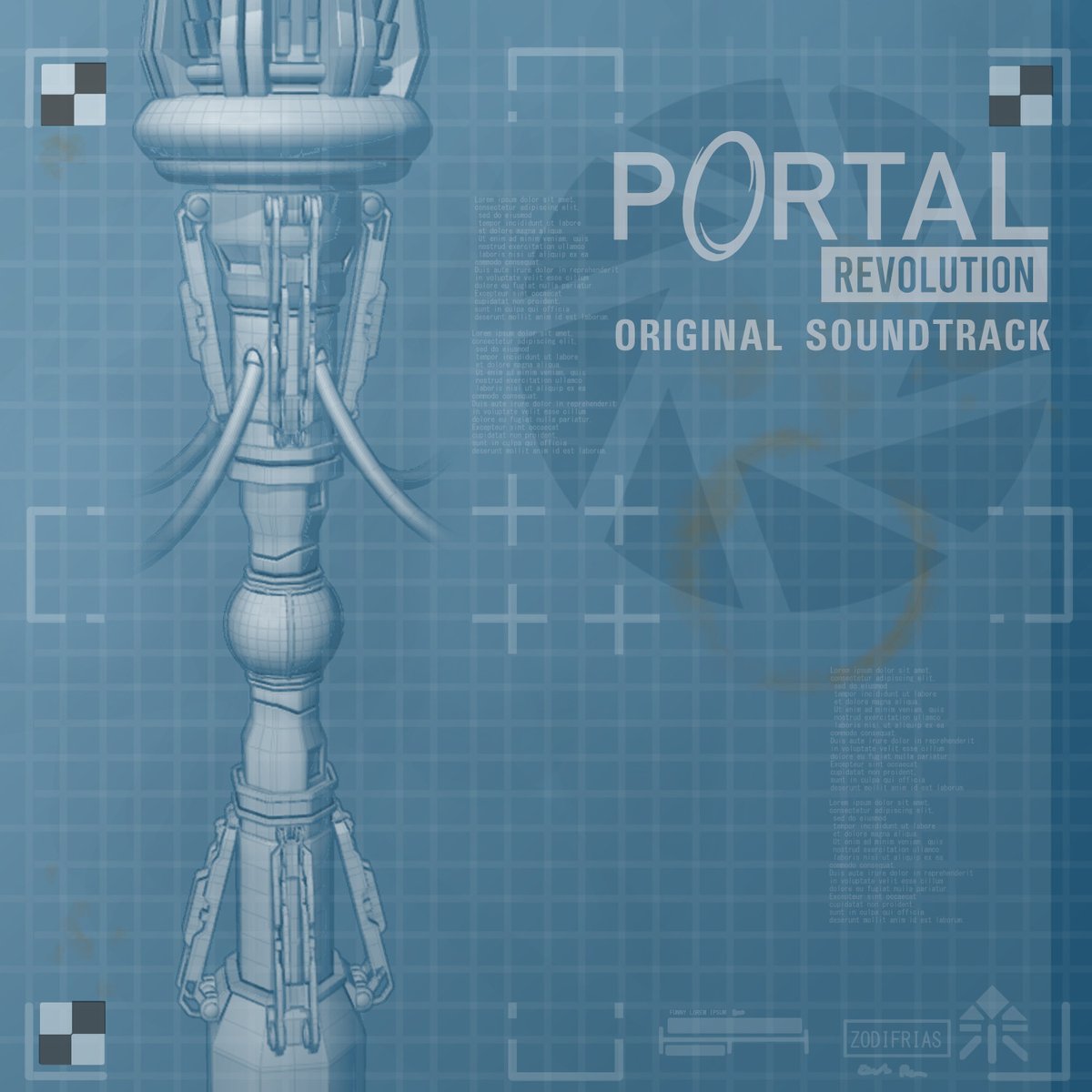 SecondFaceGames's tweet image. 4th Place (2)