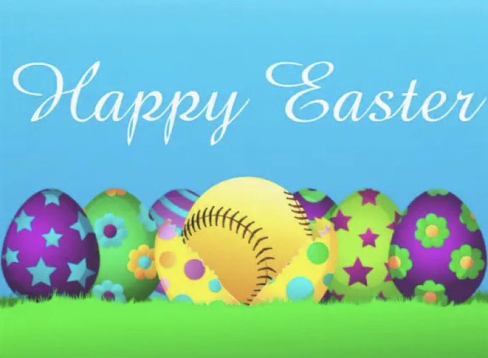 ~~🐰🌼Happy ✝️ Easter🌸🐥~~