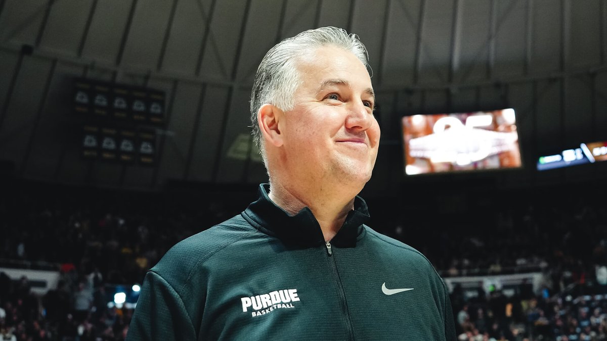 MikeReisSIU's tweet image. Count me among the thousands happy Matt Painter @CoachPainter reached the Final Four!  "We had to sit in it," he said. Well....you don't have to any more!