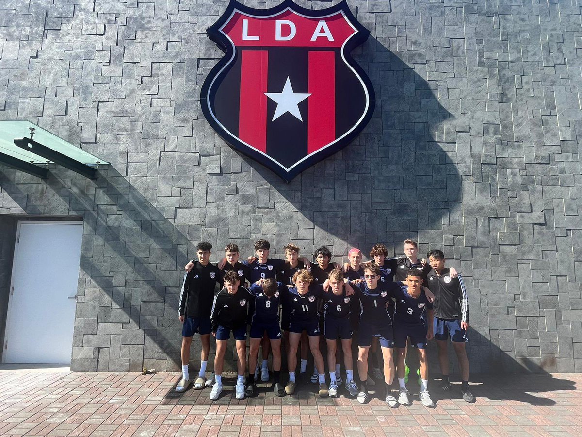 IndianaODP tweet media