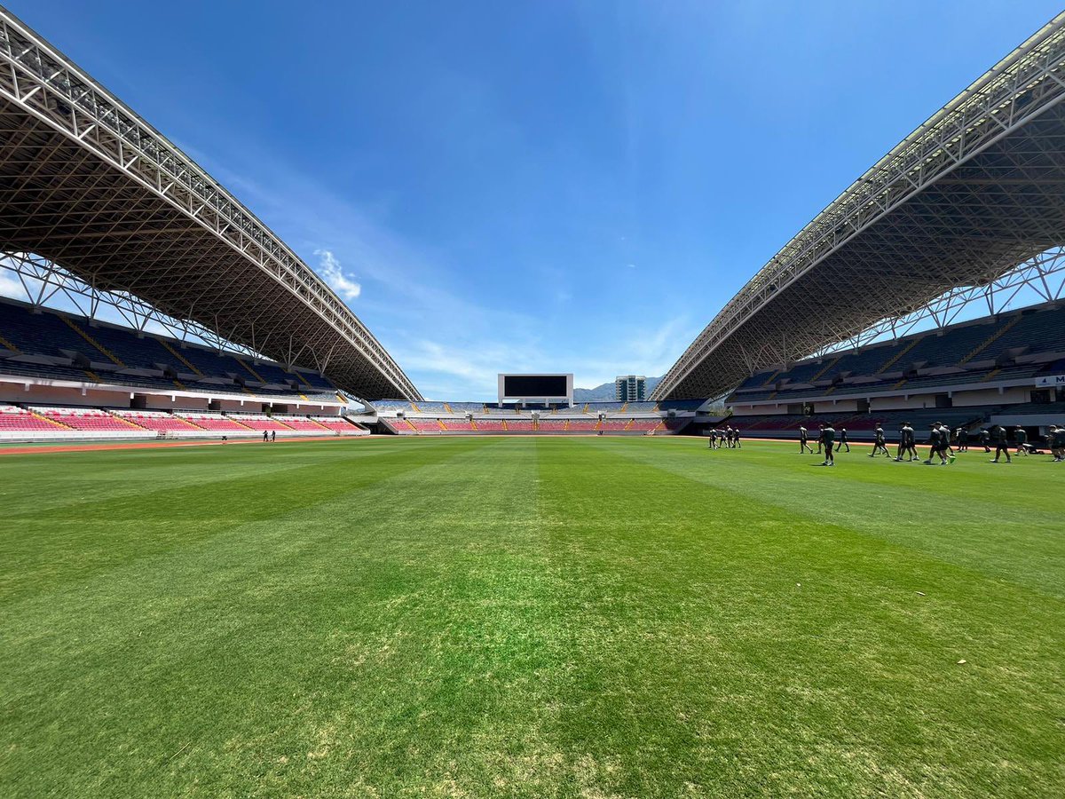 IndianaODP tweet media