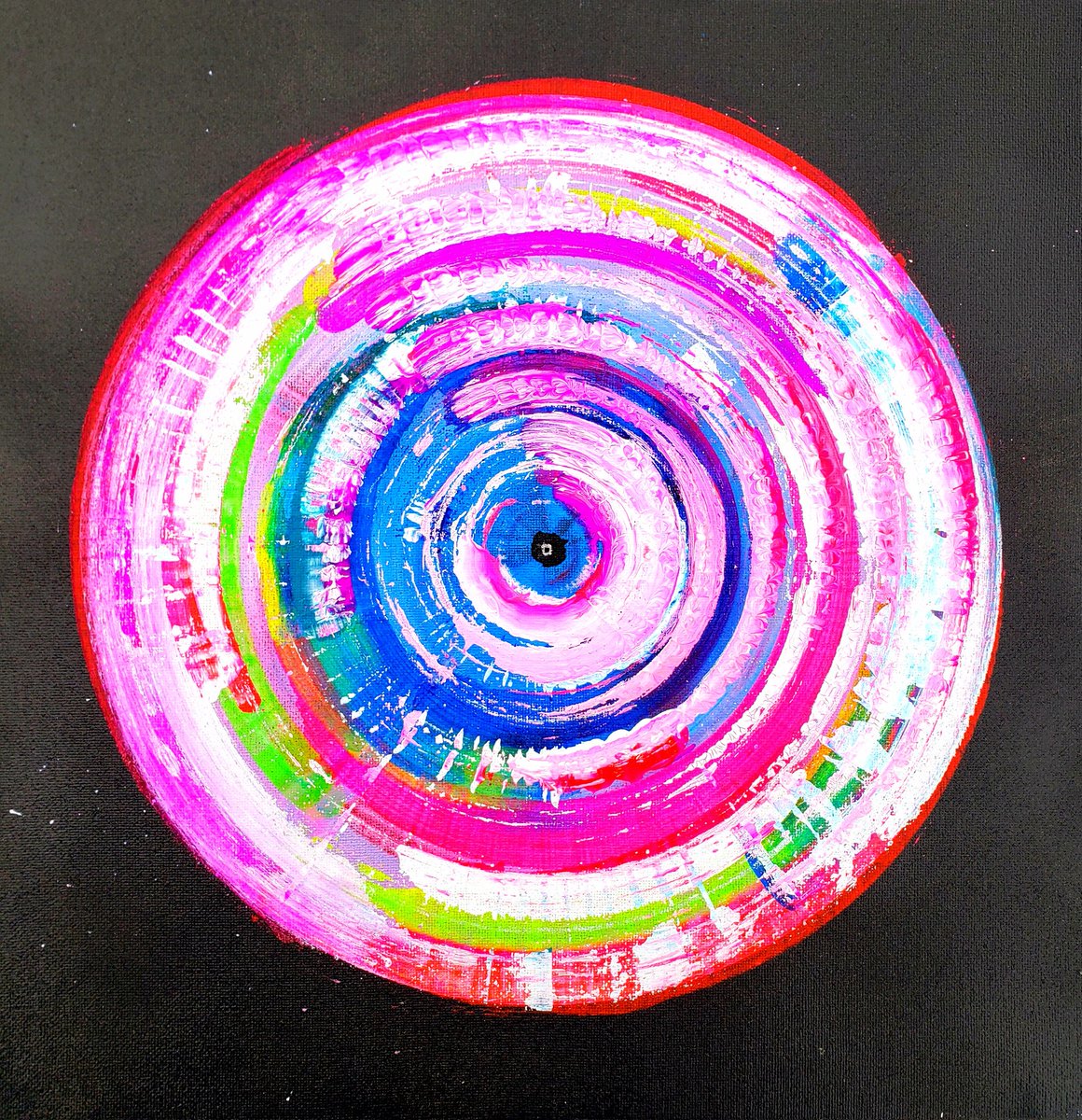 <a href="/SPACrawl/">St. Paul Art Crawl</a> 

I'll be showing my work at the George Lattimir Central Library april 26th-28th at this springs art crawl. 

visible-language.com