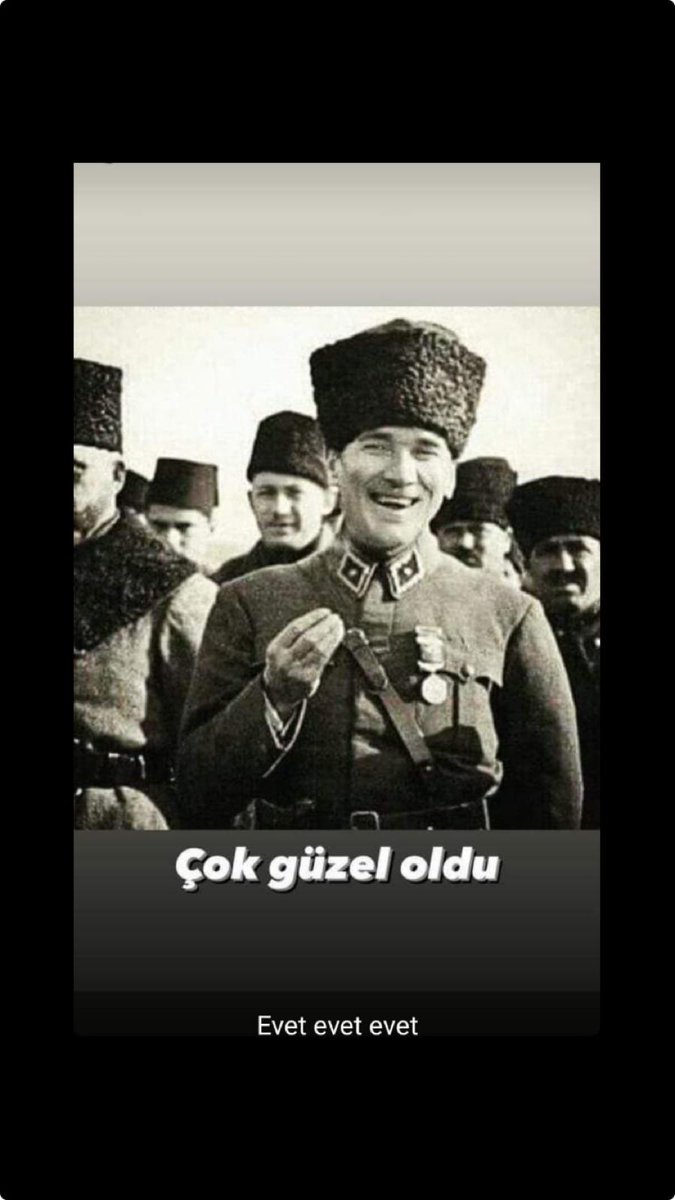 Atam rahat uyu❤️🇹🇷❤️🧿🧿