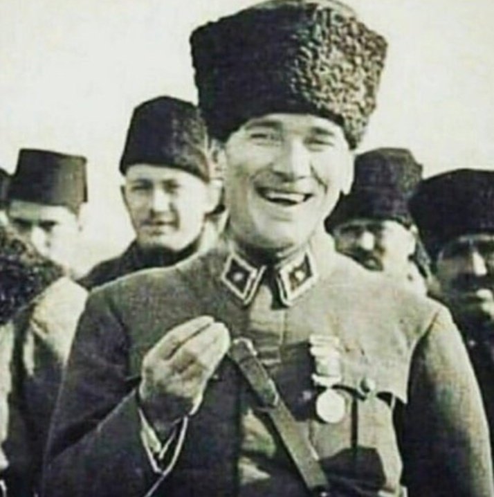 içimden geldiği gibi (@eskiankarali) on Twitter photo 