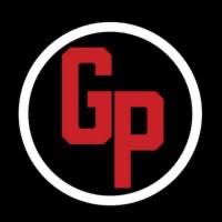Gamepoint Spring Tip-Off standouts, 2025:

Chris Carrillo 
Patrick O’Brien
Kaden Jones
Angel Ochoa
Angel Escarcega
Jair Benjamin
Jamelle Wiley
Julius Brower
Isaiah Marte
Lincoln Zetmeir
Shawn Sidiqi
Zay Solomon
Drew Konsmo
Spencer Hadley
Atreju De La Cruz
Tyshawn Harris