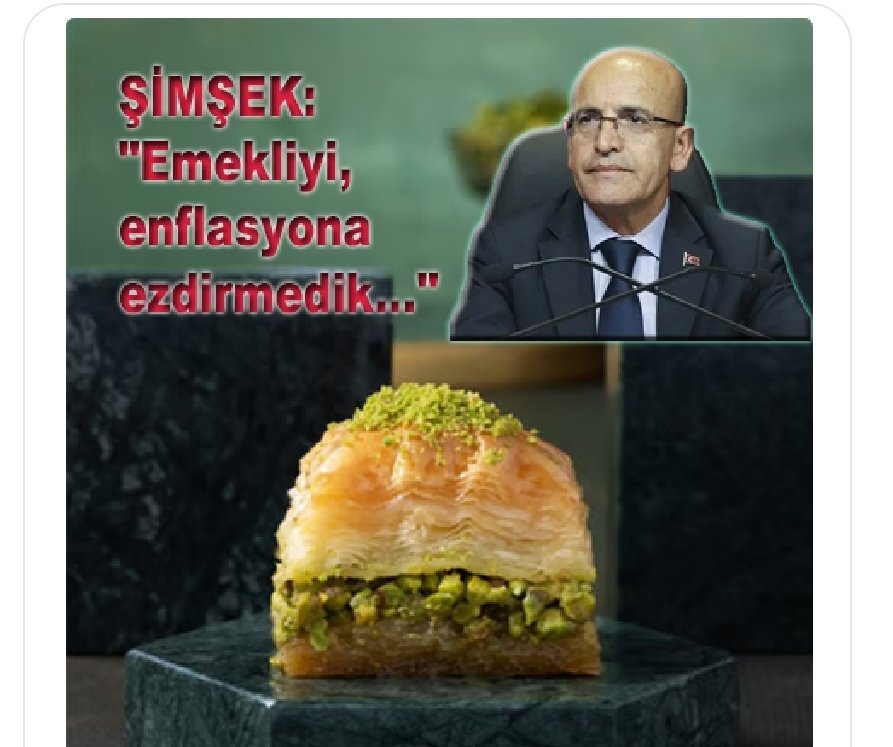 B.N. tweet media