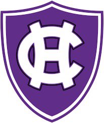 #AGTG After a great conversation with @PaulsenDave I am blessed to receive an offer from @HCrossMBB!