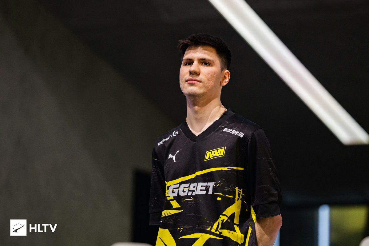 Esporkolik tweet media