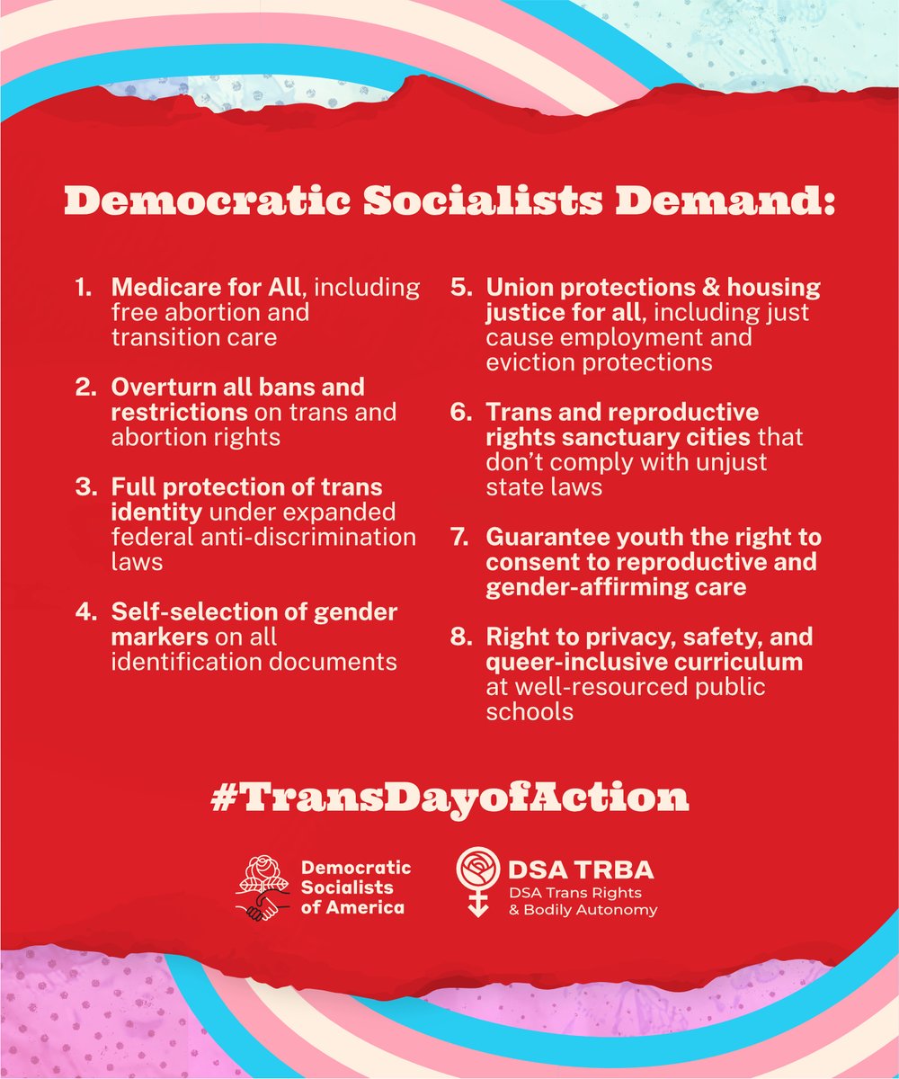 DelawareDSA tweet picture