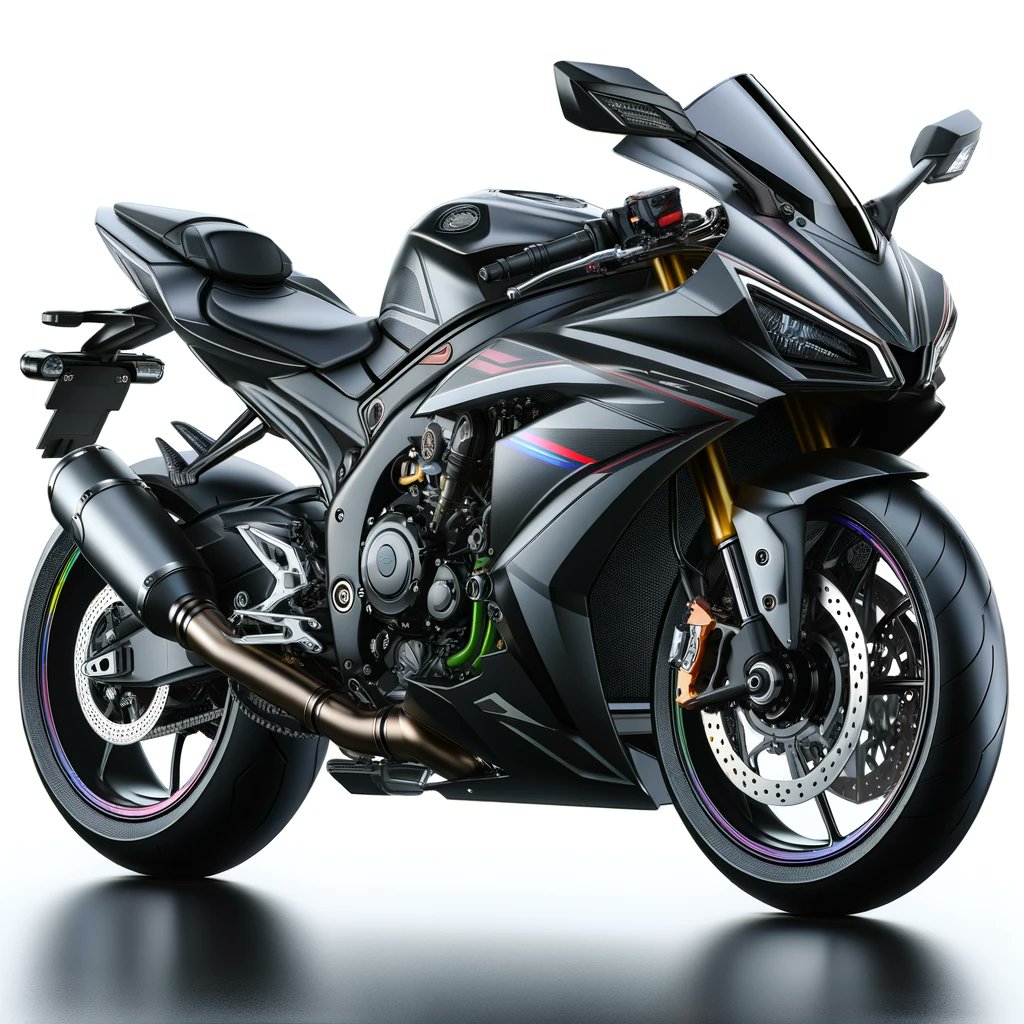 Experience the Thrill: Unleash the Power of the 650 cc Beast.'
#MotorcycleLife
#BikeLovers