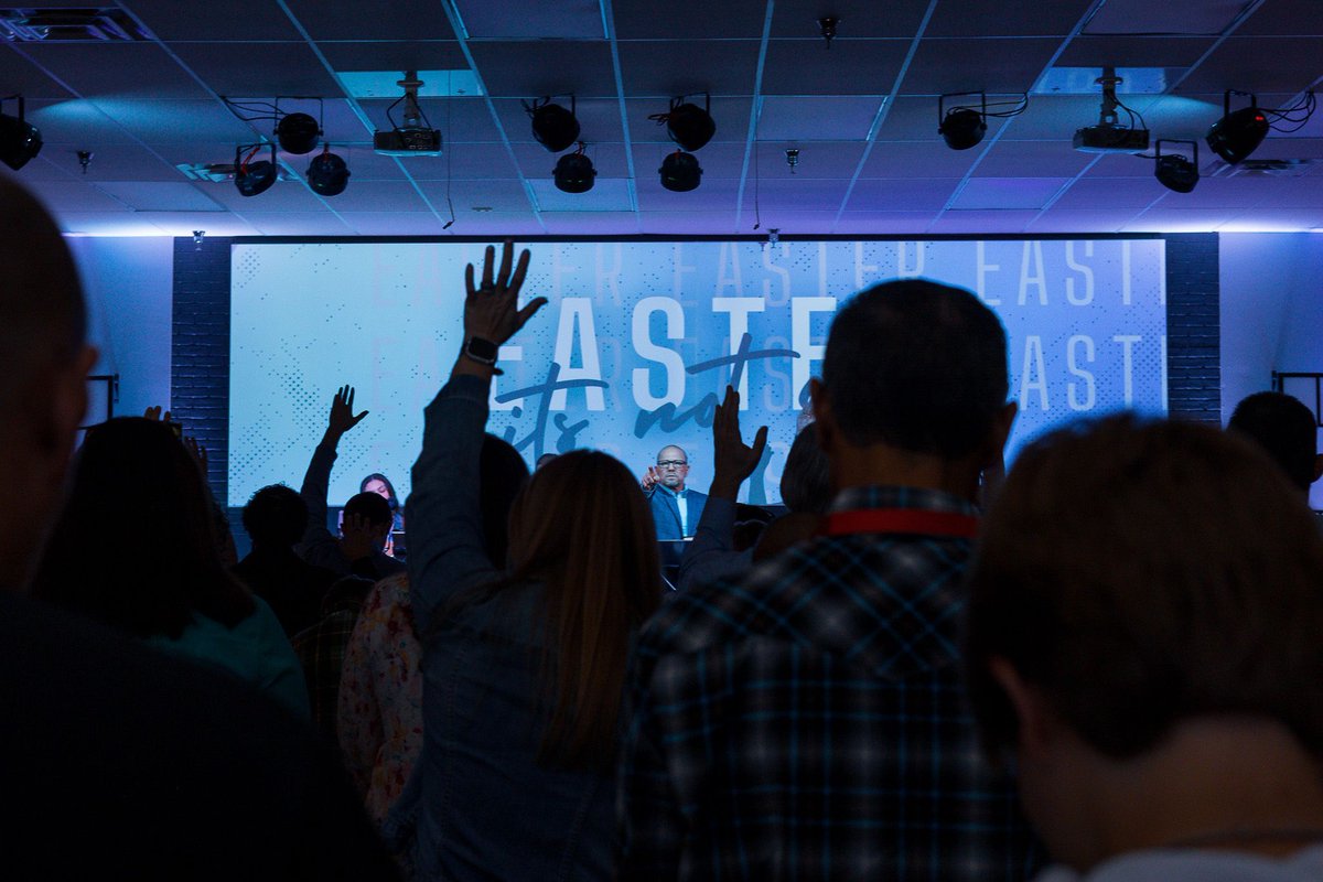WestminCalvary's tweet image. He is risen indeed! Happy Easter church!

Miss the message? Click here: buff.ly/43CUedd 

#Church #WestminsterCalvary #WestminsterColorado #ChurchOnline #WestminsterCO #DenverCO #BroomfieldCO #ThorntonCO #BoulderCO #Westminster #CalvaryChurch #CalvaryChapel