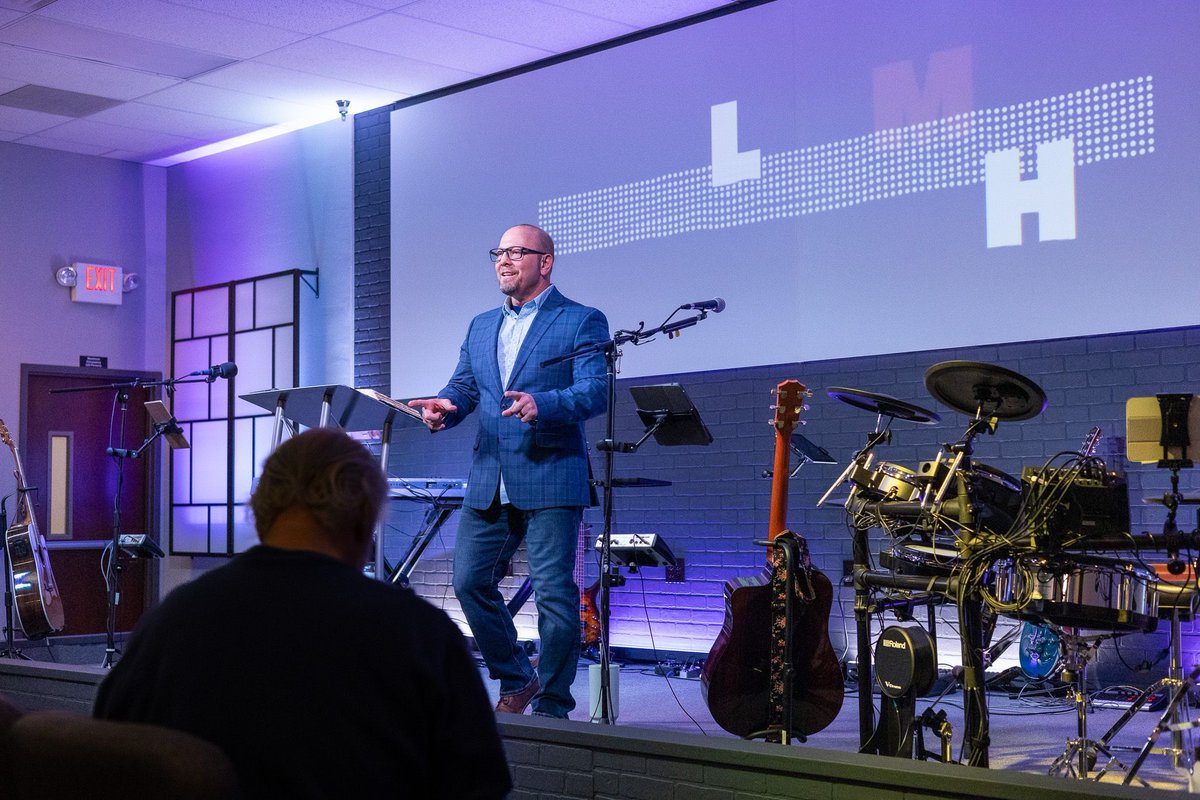 WestminCalvary's tweet image. He is risen indeed! Happy Easter church!

Miss the message? Click here: buff.ly/43CUedd 

#Church #WestminsterCalvary #WestminsterColorado #ChurchOnline #WestminsterCO #DenverCO #BroomfieldCO #ThorntonCO #BoulderCO #Westminster #CalvaryChurch #CalvaryChapel