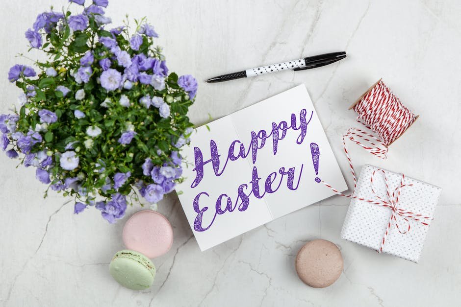 mightyductsllc's tweet photo. As spring blooms around us, Easter reminds us of new beginnings and the beauty of rebirth. Let's reflect on the power of hope, renewal, and the gift of second chances. Wishing you a blessed and meaningful Easter season. #Easter #Renewal #Secondchances https://t.co/d2NPPu6oVS