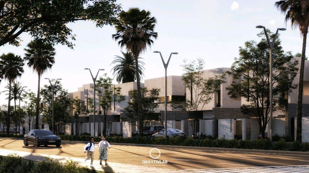 Dmm_projects's tweet photo. شركة سمو الاصالة تكشف عن تصاميم مشروعها السكني الفاخر #فيلا_بلان في حي الحسام بالدمام . https://t.co/WAmw0XJ27k