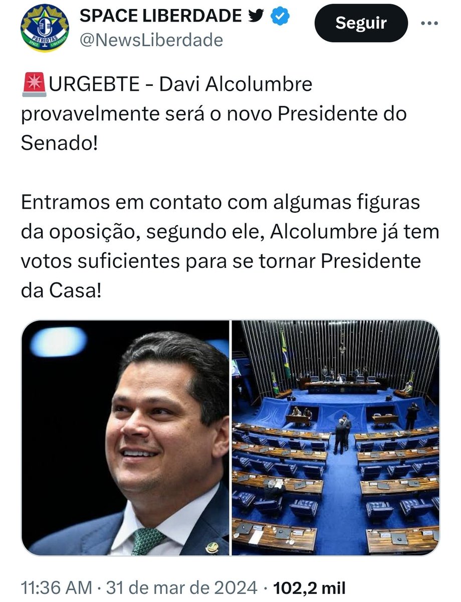 Reciclagem de lixo? 

É isso mesmo? 👀