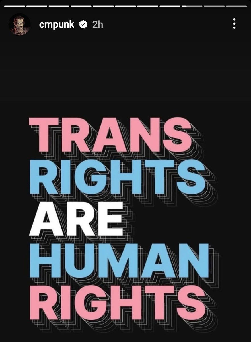 thejudgementgay's tweet image. cm punk cm punk cm punk