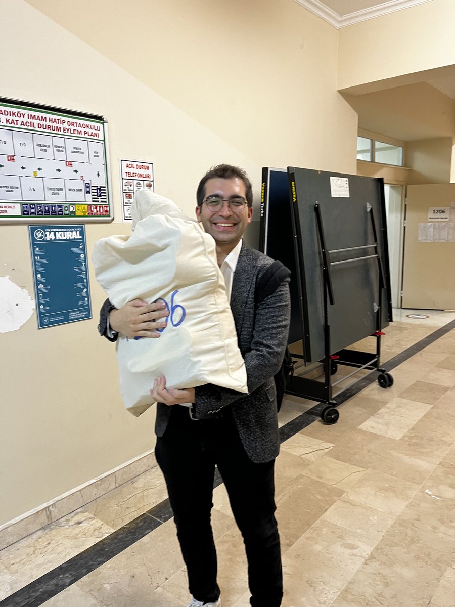 İstanbul’uma sımsıkı sarıldım bırakmam ❤️