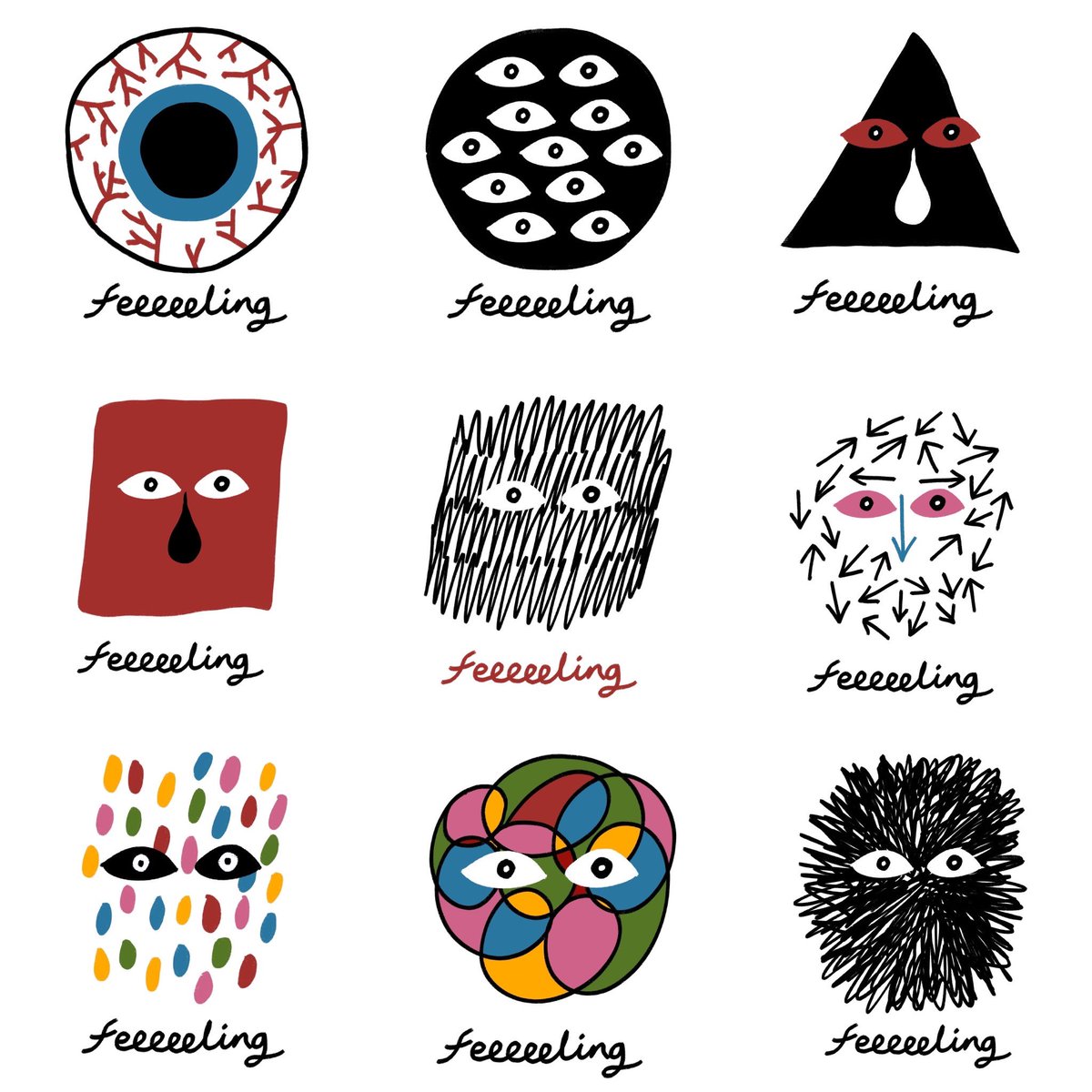 woozymachine's tweet photo. All these feeeeelings available for me to tattoo on you https://t.co/qQd0cvwYrw
