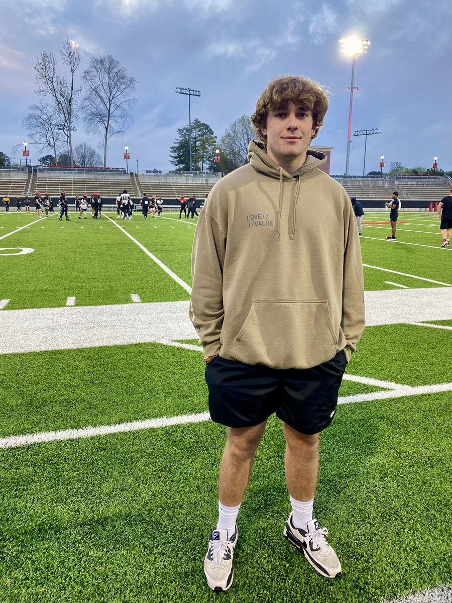 Carson Derey (@carson_derey) on Twitter photo Had a great time <a href="/DavidsonFB/">Davidson Football</a> this week! Thanks for the invite. <a href="/bryce_pm/">Bryce Perry-Martin</a> <a href="/coachwatts24/">Chris Watts</a> <a href="/afiddler16/">Alan Fiddler</a> <a href="/hayden_zac/">Zac Hayden</a> <a href="/LTJnsn/">Lee Johnson</a> <a href="/DereyWalt/">Walt Derey</a> <a href="/PHPatriotsFB/">PH_Football</a> Had a great time <a href="/DavidsonFB/">Davidson Football</a> this week! Thanks for the invite. <a href="/bryce_pm/">Bryce Perry-Martin</a> <a href="/coachwatts24/">Chris Watts</a> <a href="/afiddler16/">Alan Fiddler</a> <a href="/hayden_zac/">Zac Hayden</a> <a href="/LTJnsn/">Lee Johnson</a> <a href="/DereyWalt/">Walt Derey</a> <a href="/PHPatriotsFB/">PH_Football</a>