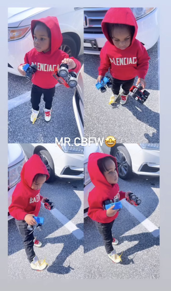 Mama2Youuu's tweet photo. Ughhh, I love his life😍🥹❤️‍🔥❤️‍🔥❤️‍🔥 #HappyEaster #MrCBFW🖤 https://t.co/Gq1jW0xvAi