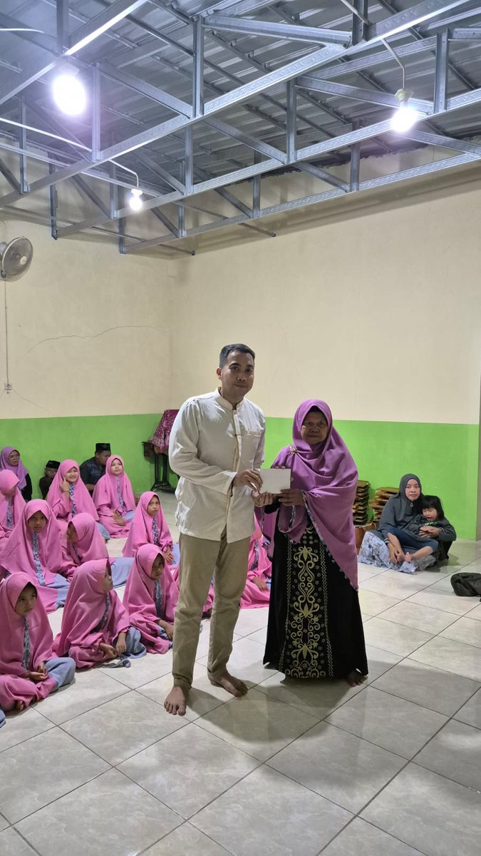 IndoRunners Sidoarjo tweet media