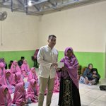 Photo by IndoRunners Sidoarjo (@DeltaRunnersSda)