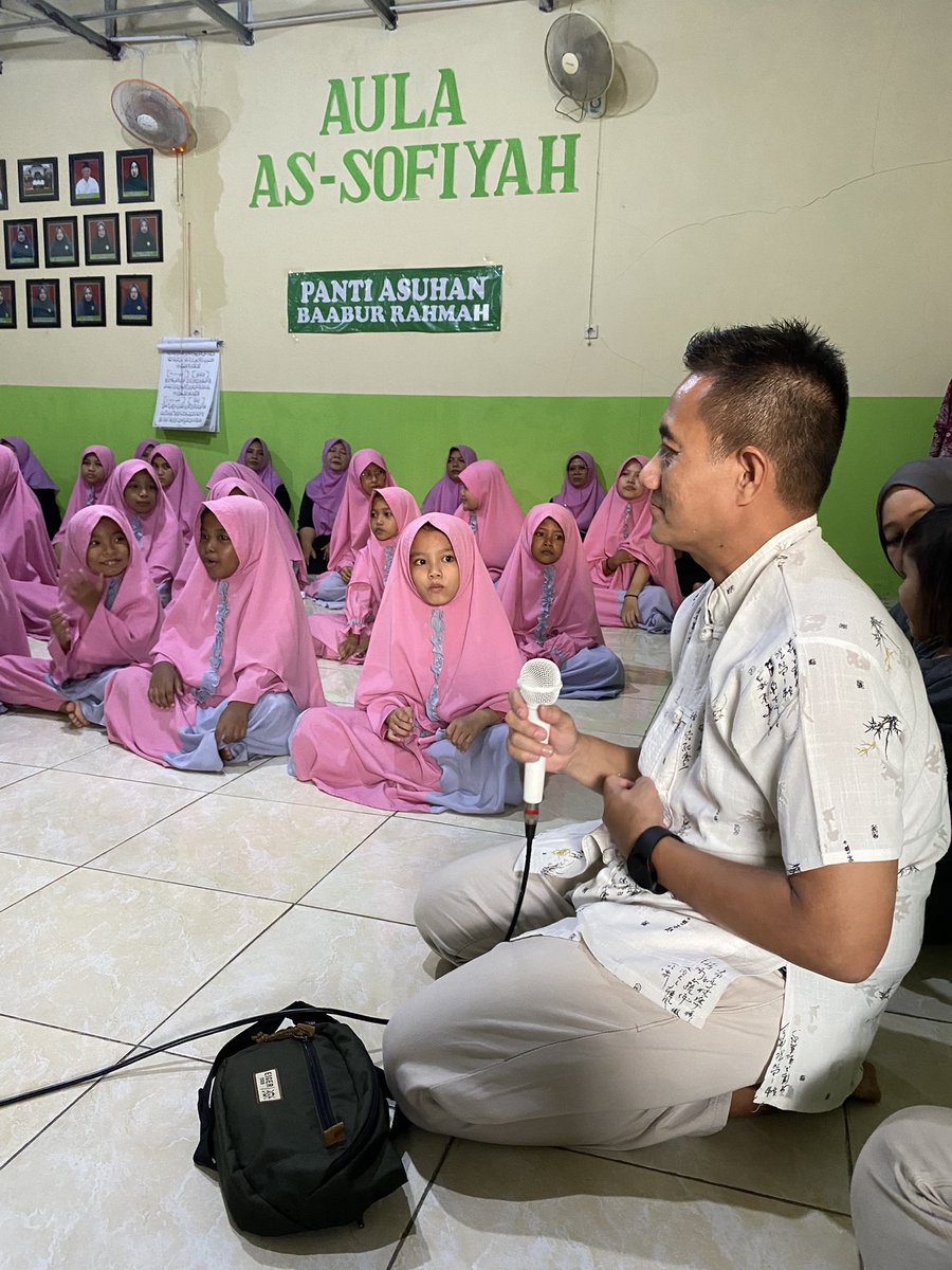 IndoRunners Sidoarjo tweet media