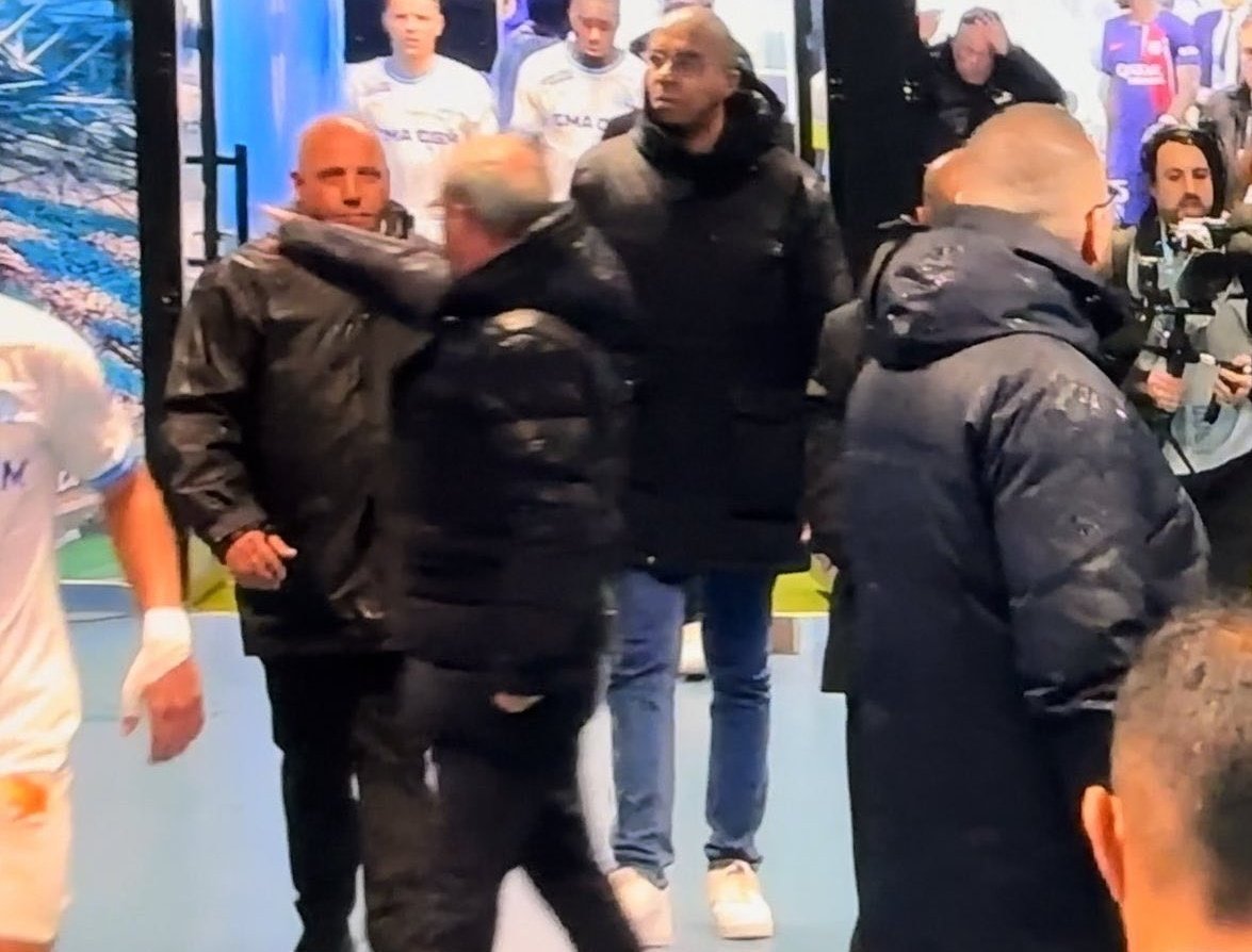 𝐕𝐢𝐧𝐜𝐞𝐧𝐳𝐨 𝐓𝐨𝐦𝐦𝐚𝐬𝐢 tweet media