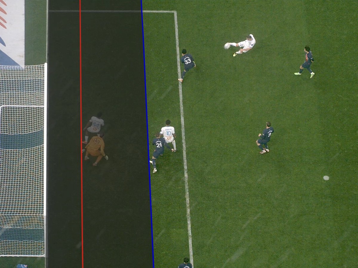 𝐕𝐢𝐧𝐜𝐞𝐧𝐳𝐨 𝐓𝐨𝐦𝐦𝐚𝐬𝐢 tweet media