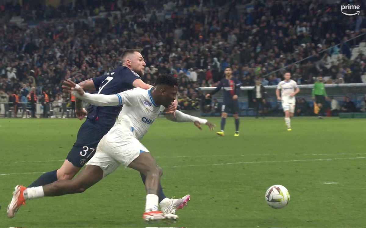 𝐕𝐢𝐧𝐜𝐞𝐧𝐳𝐨 𝐓𝐨𝐦𝐦𝐚𝐬𝐢 tweet media