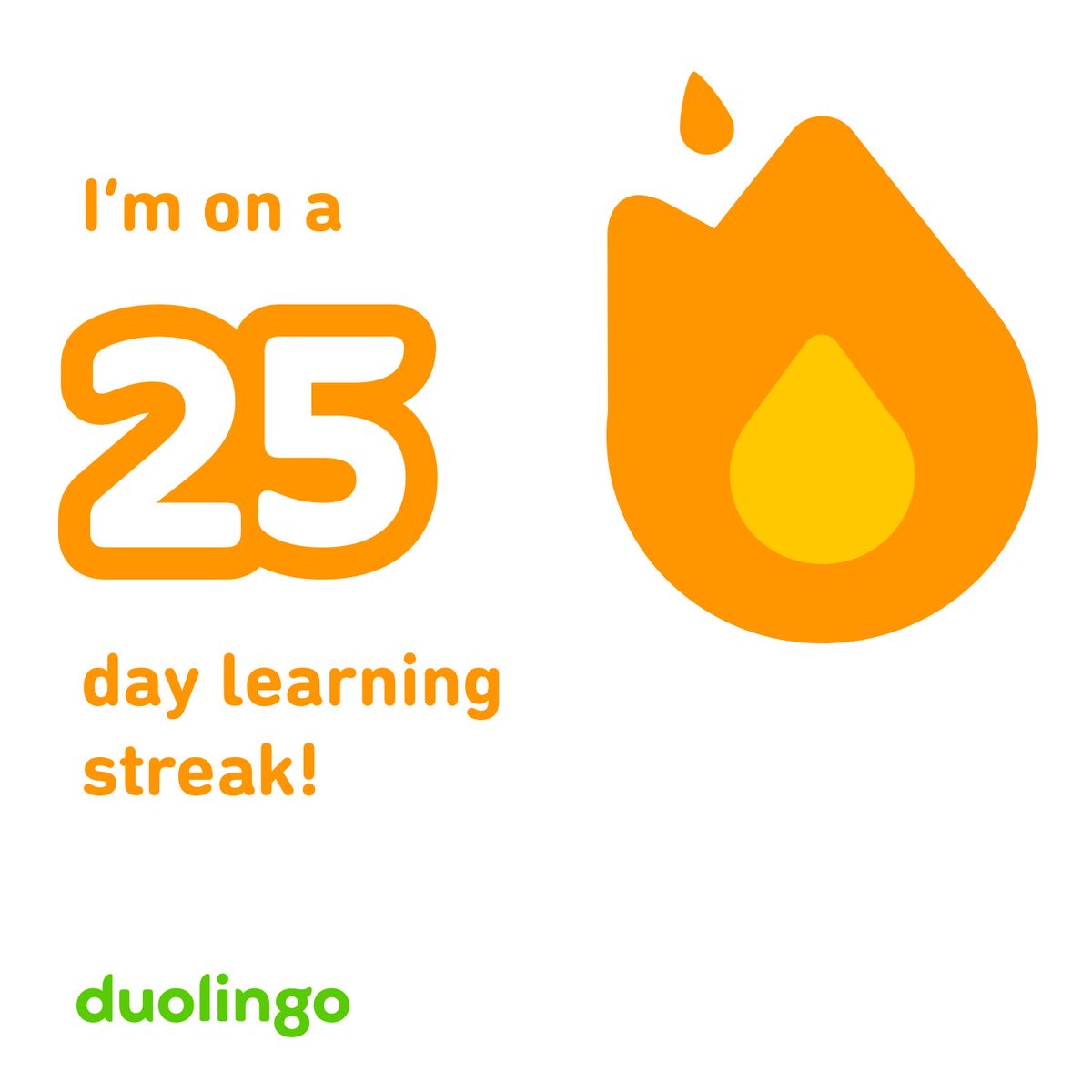 isathatplushKid's tweet image. 25!