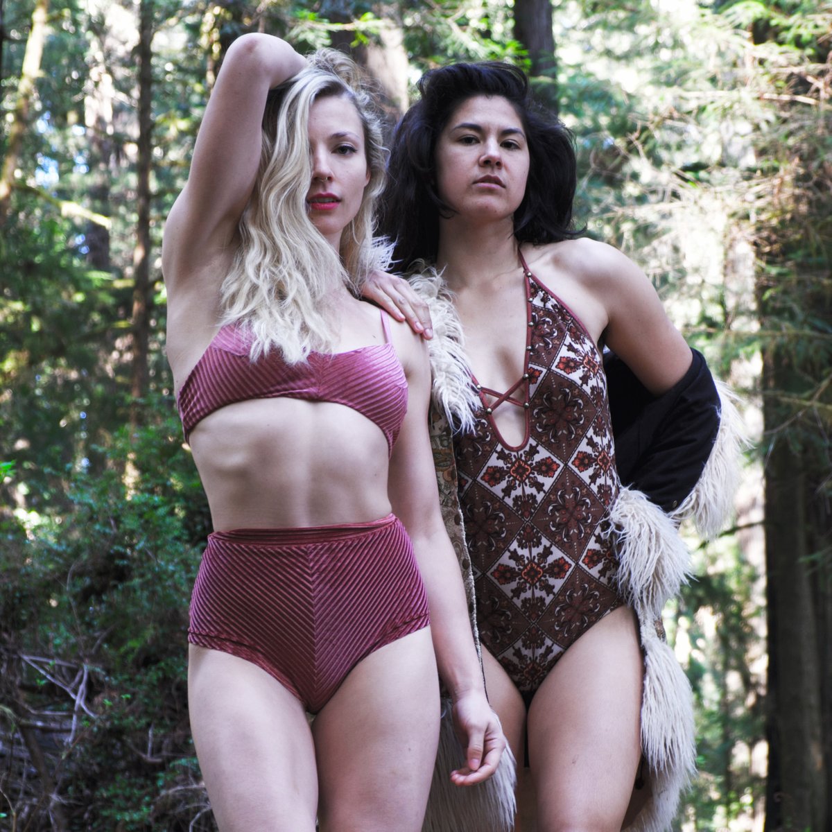 nixie.neutron (@nixieneutron) on Twitter photo Happy Easter, bunnies!🐰
It's my last week in London til May, I've a few sessions available at the @submissionroom before I head off on adventures 🤼♀️ get in there!
Looking forward to catching up with my babe <a href="/KhutulunK/">Khutulun Khatun</a> stateside... double trouble incoming! Happy Easter, bunnies!🐰
It's my last week in London til May, I've a few sessions available at the @submissionroom before I head off on adventures 🤼♀️ get in there!
Looking forward to catching up with my babe <a href="/KhutulunK/">Khutulun Khatun</a> stateside... double trouble incoming!