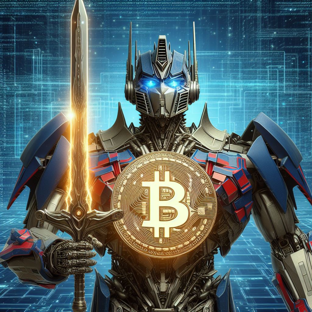 tfrevolucion's tweet photo. Todavia no formas parte del proyecto que estas esperando sumate grupo de telegram - https://t.co/PmvuVFdjb6 https://t.co/XQ65Ss4wLf