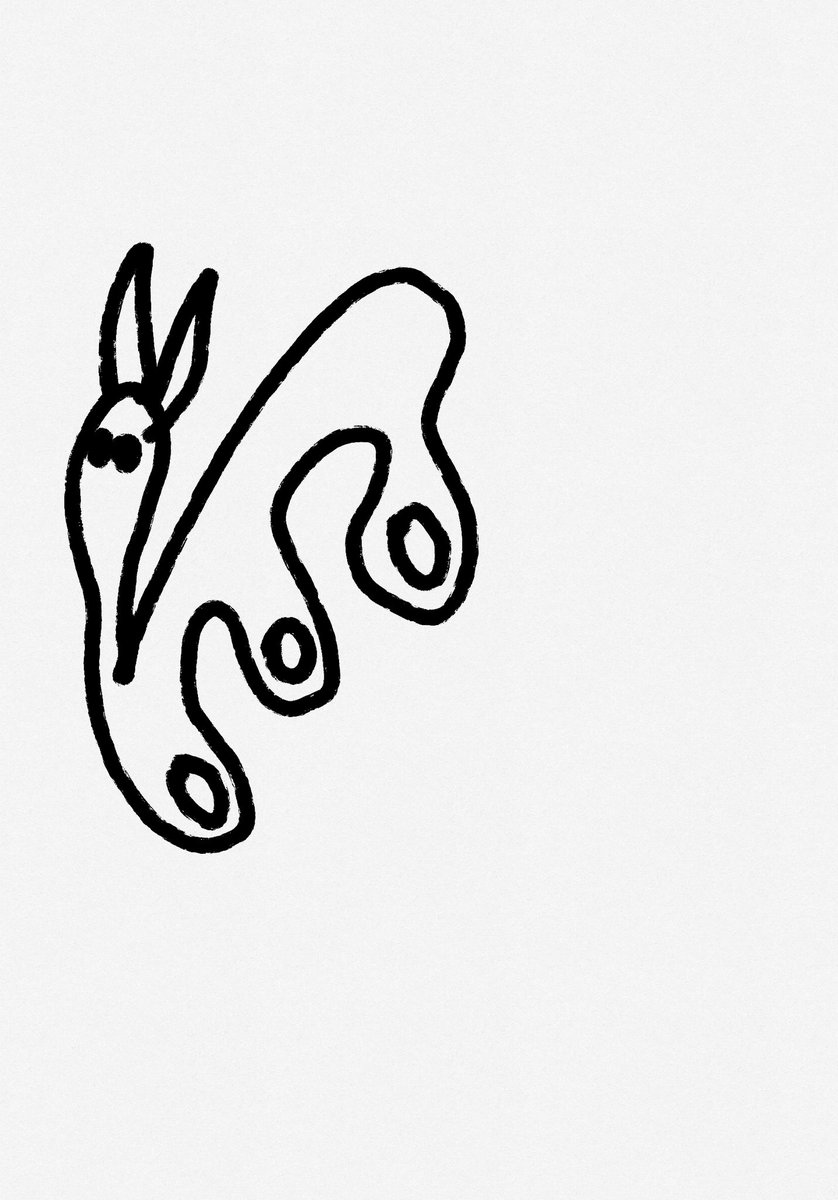 arnobb's tweet photo. @madebygoogle Ya ding dong dong dong ding https://t.co/HOISBirEL0