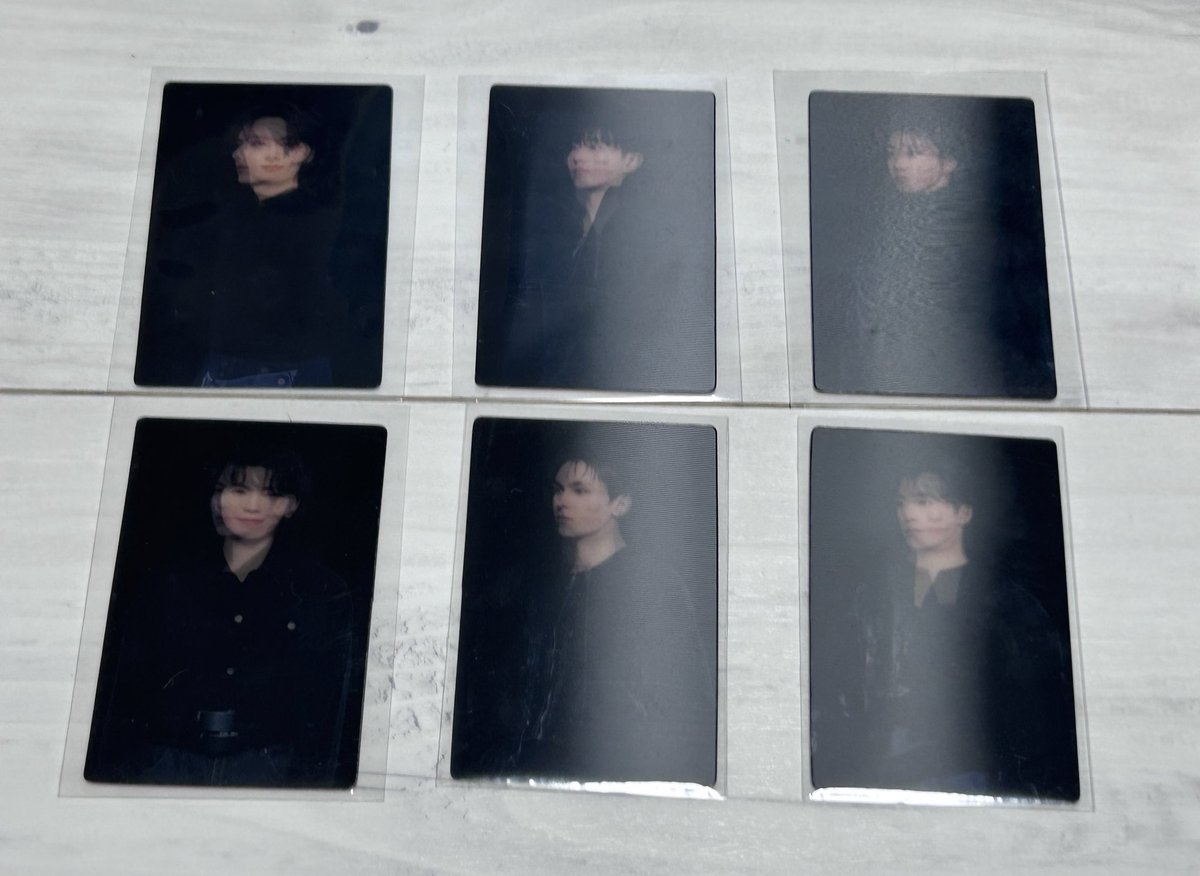 🫰🏻 tweet media