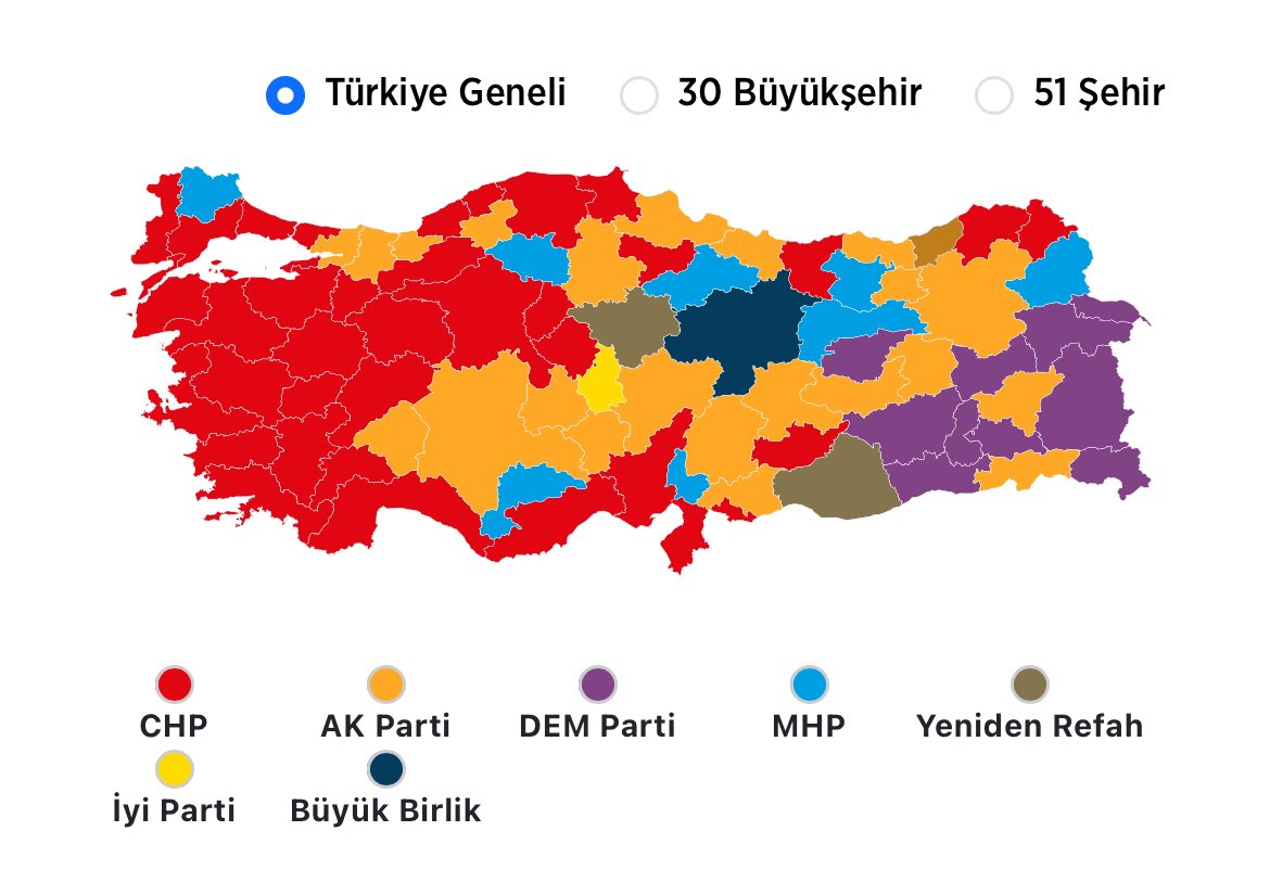 2011 &amp; 2024

#akparti #muratkurum #mansuryavas #chp #borsa #mehmetşimşek #bursa #ankara #istanbul #erdoğan #YerelSecim2024 #imamoğlu #zafer #seçim #secim #emekli